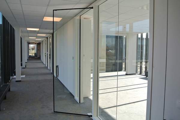 Image for FRAMELESS GLASSES