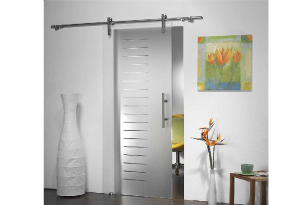 Image for FRAMELESS GLASSES