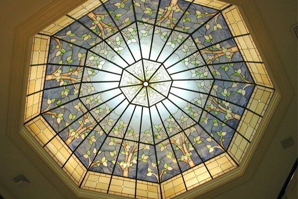 Image for SKYLIGHT