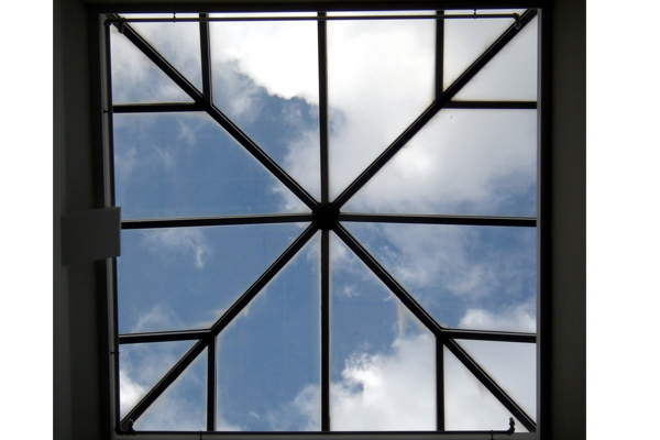 Image for SKYLIGHT